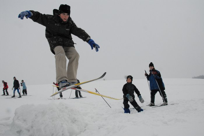 062 Expedice GEMINI 2006